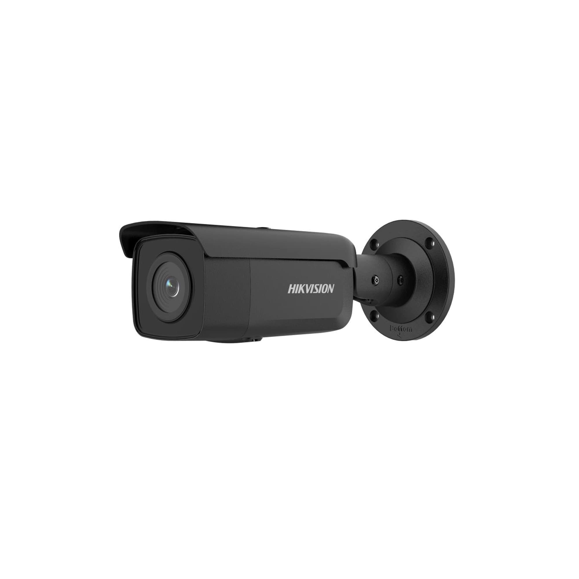 دوربین مداربسته هایک ویژن مدل DS-2CD2T46G2-4I — تصویر ۲