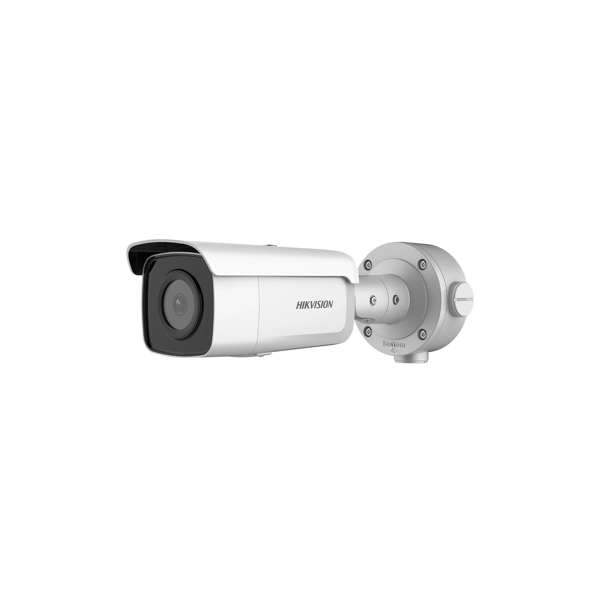 دوربین مداربسته هایک ویژن مدل DS-2CD2T46G2-4I
