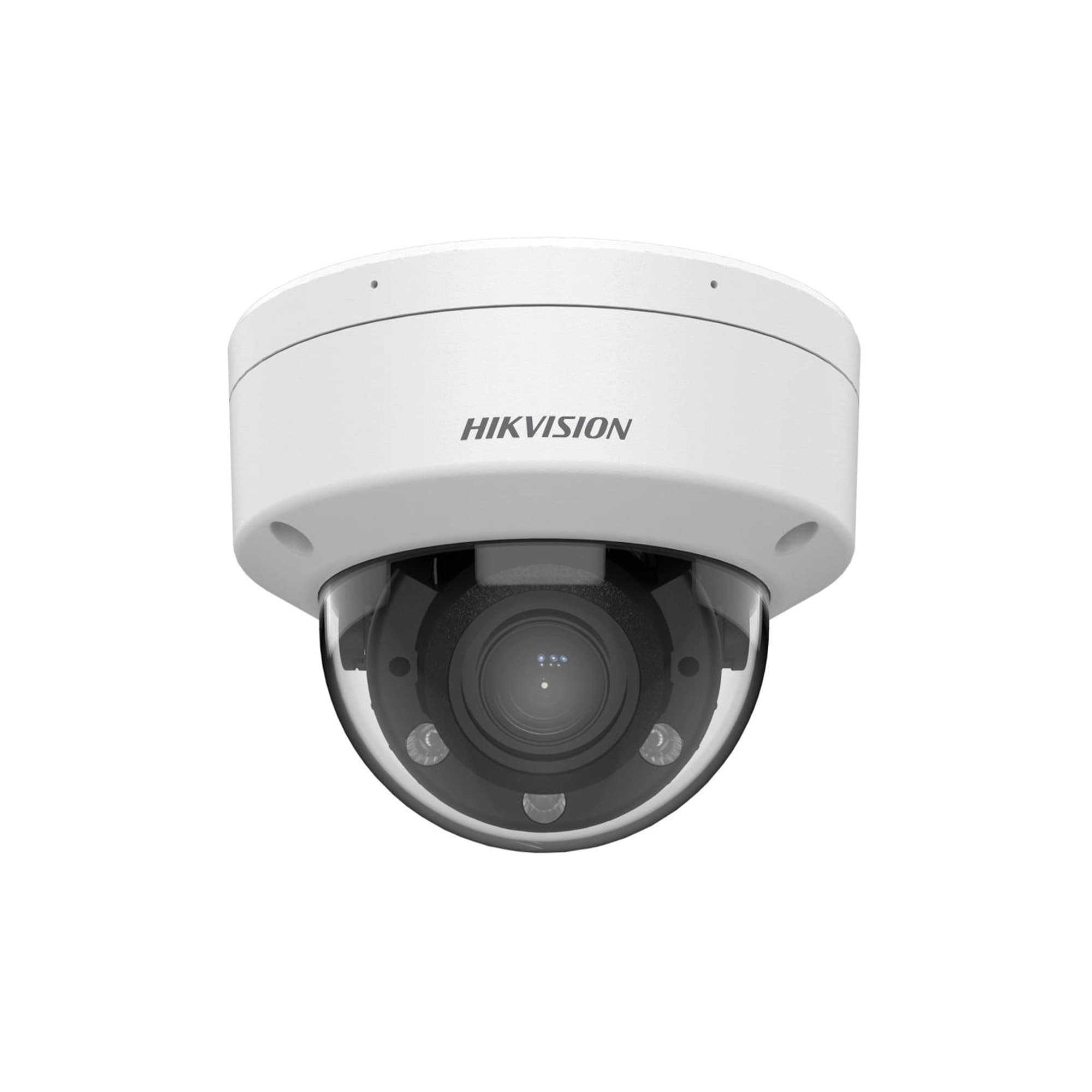 دوربین مداربسته هایک ویژن مدل DS-2CD1743G2-LIZU (2.8-12mm)