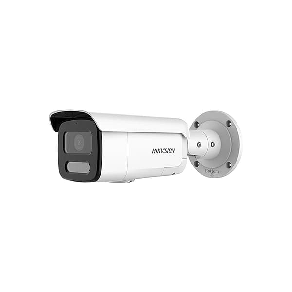 دوربین مداربسته هایک ویژن مدل DS-2CD2T87G2H-LISU/SL — تصویر ۴