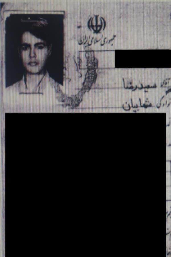 فروش پیج اینستاگرام با بیش از 30K فالوور پر از سکانس های ناب — تصویر ۶