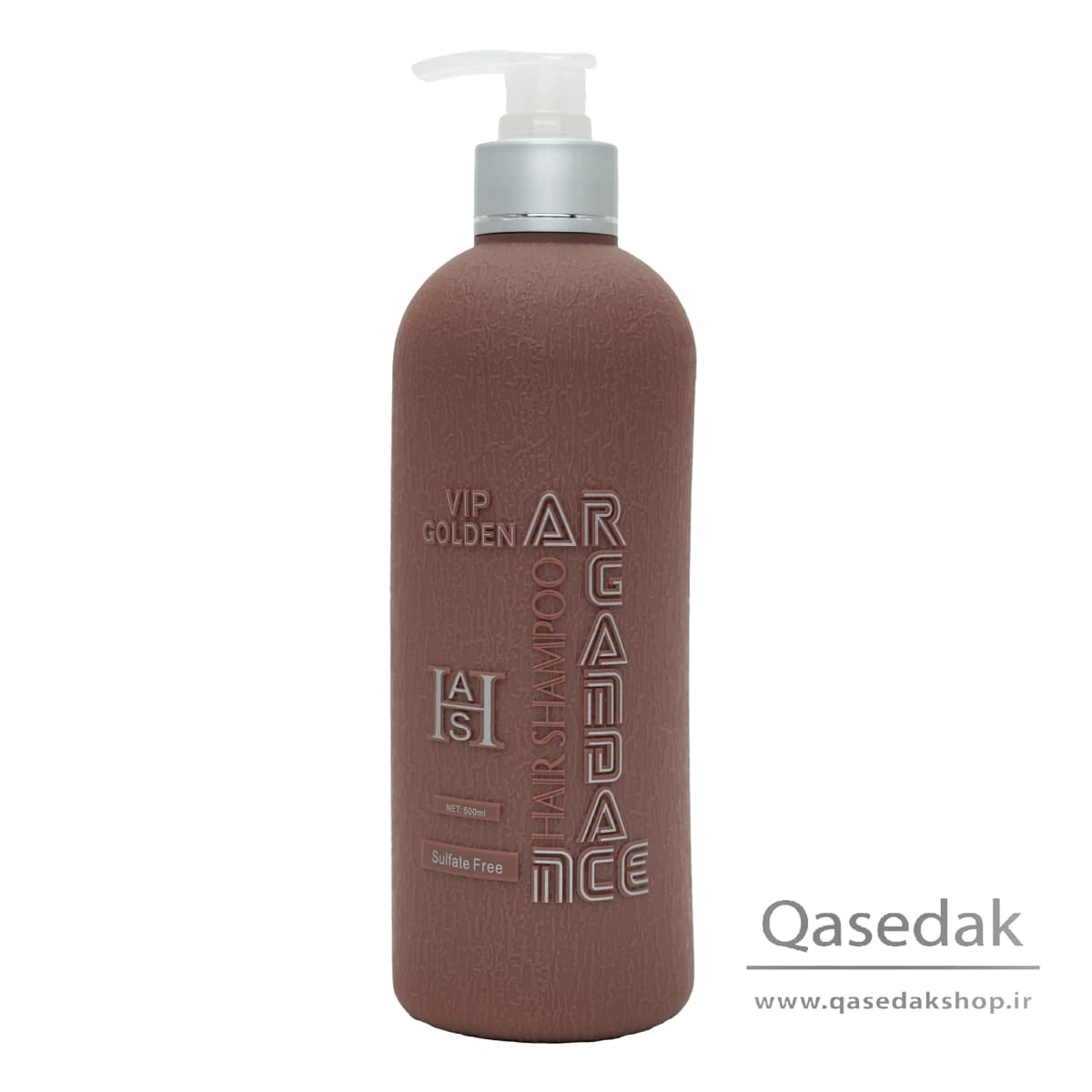 ماسک مو دنس هیر DANCE HAIR 1000ML — تصویر ۵