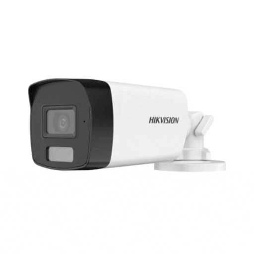 دوربین هایک ویژن مدل DS-2CE17K0T-EXLF — تصویر ۲