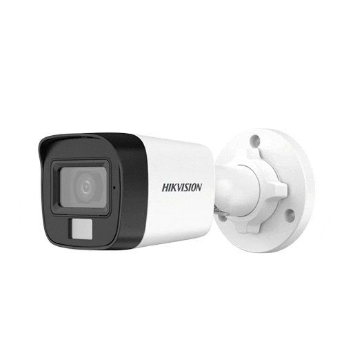 دوربین هایک ویژن مدل DS-2CE17K0T-EXLF — تصویر ۳