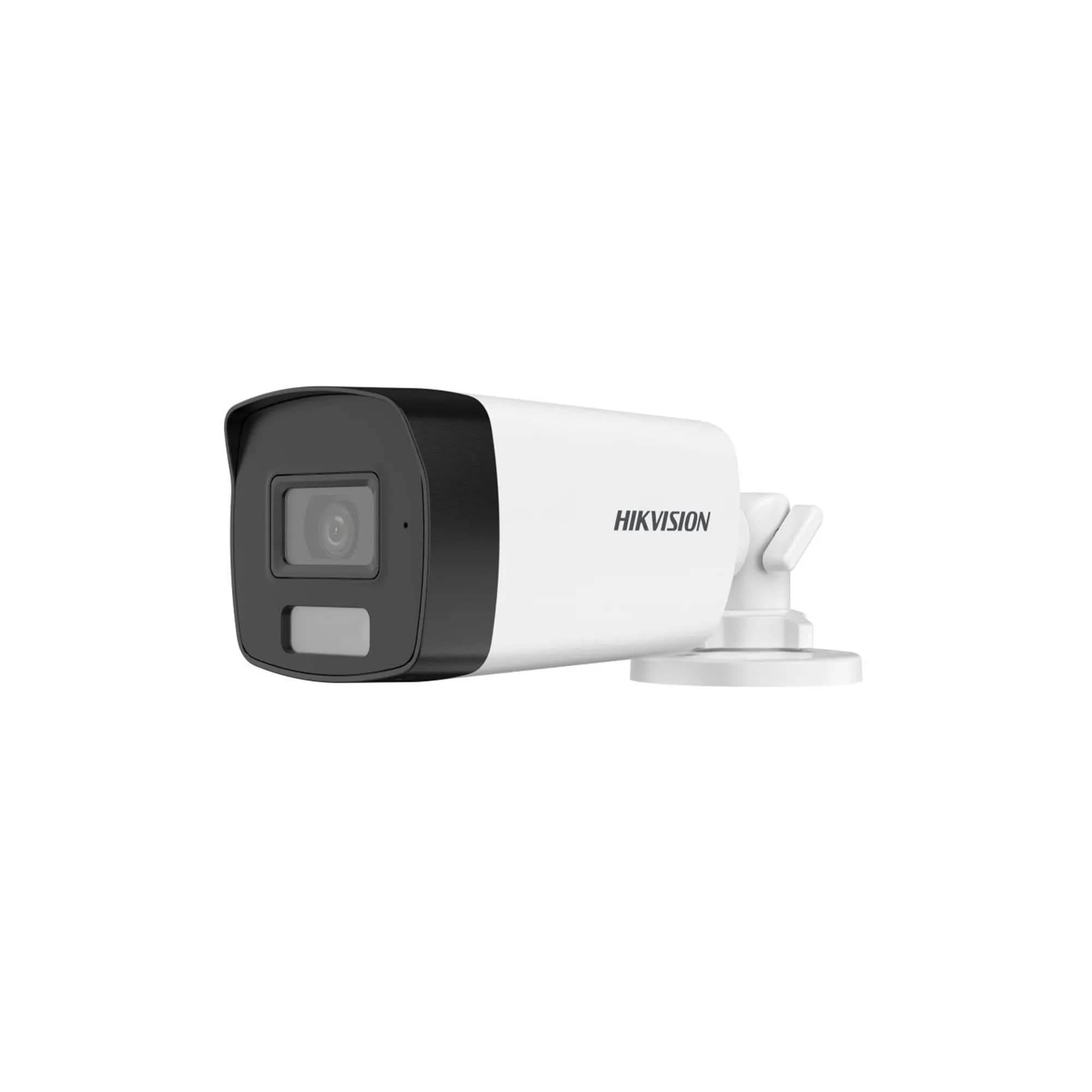 دوربین هایک ویژن مدل DS-2CE17K0T-EXLF — تصویر ۵