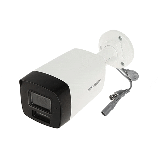 دوربین هایک ویژن مدل DS-2CE17K0T-EXLF — تصویر ۴