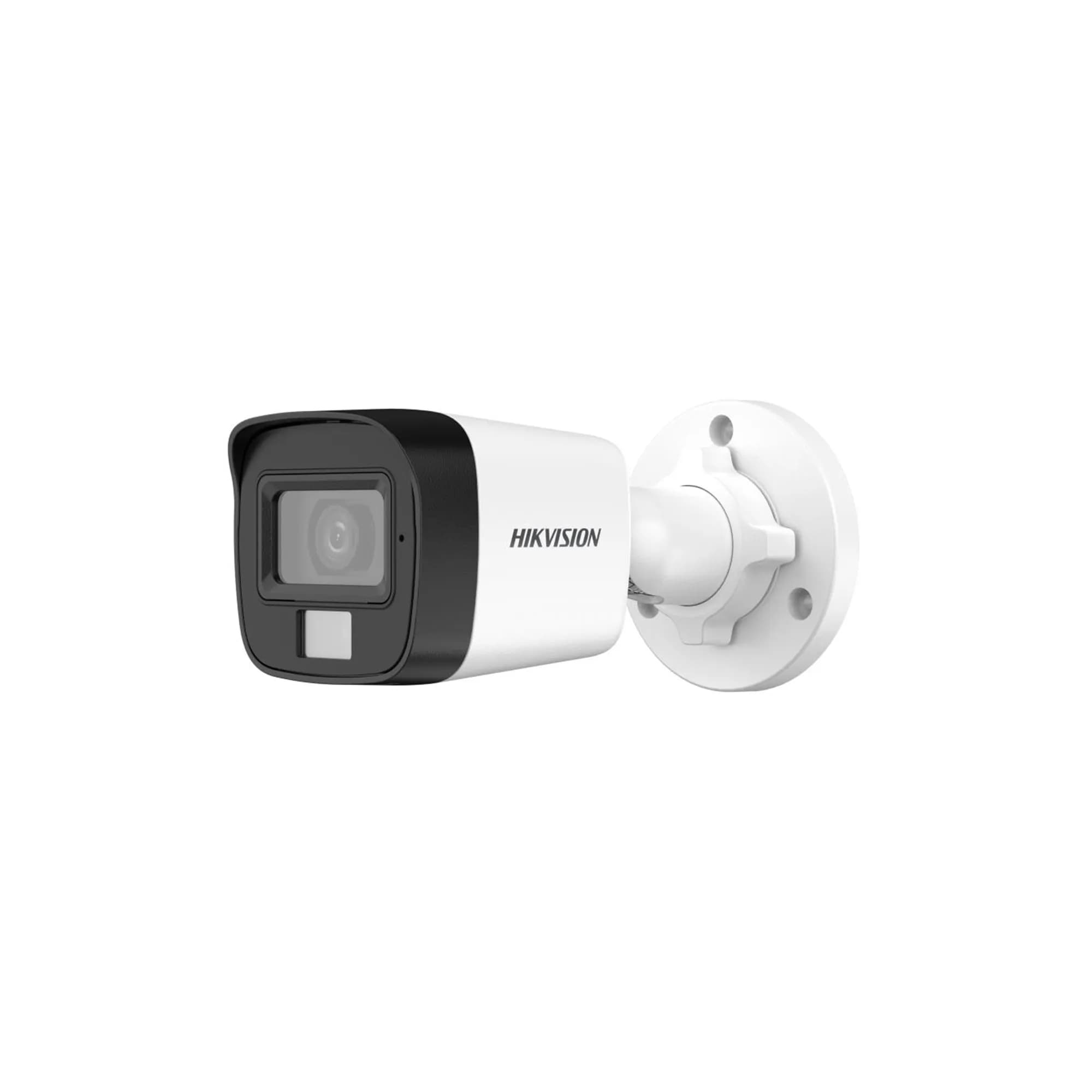دوربین هایک ویژن مدل DS-2CE16k0T-EXLPF