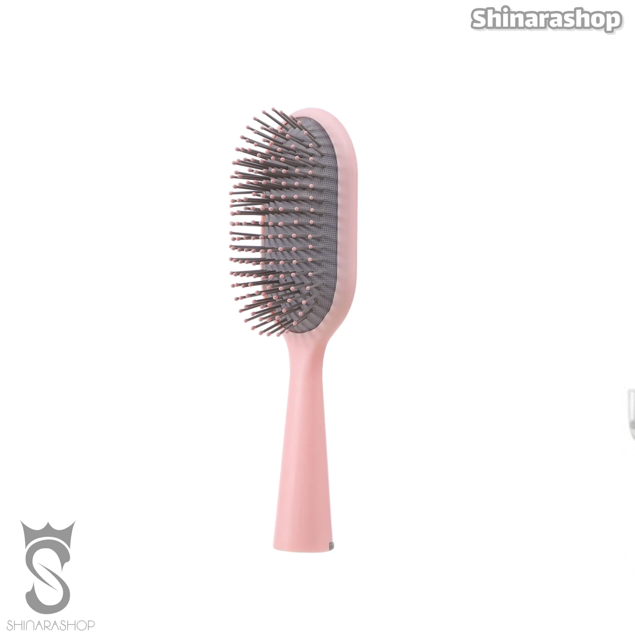 برس مو مینی‌سو MINISO مدل Hair Brush