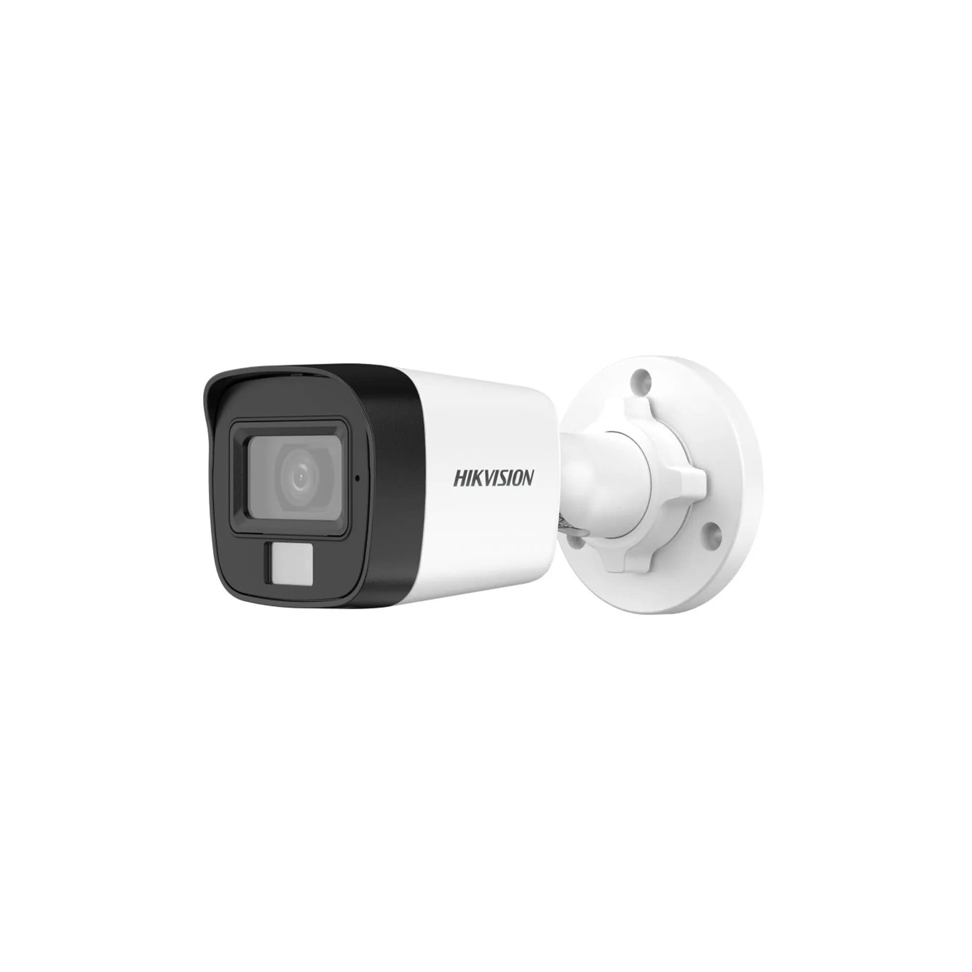 دوربین هایک ویژن مدل DS-2CE16K0T-LPFS(2.8mm)
