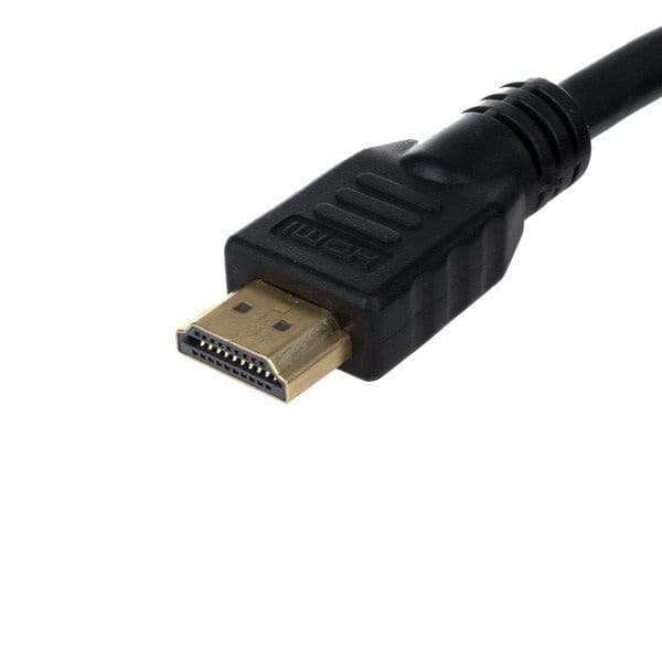کابل دی نت D-NET HDMI 1.5M — تصویر ۲