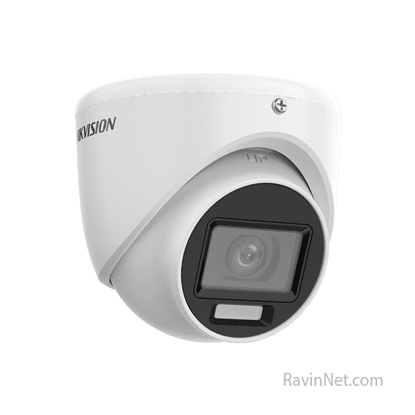 دوربین مداربسته هایک ویژن مدل DS-2CE76K0T-LMFS — تصویر ۵