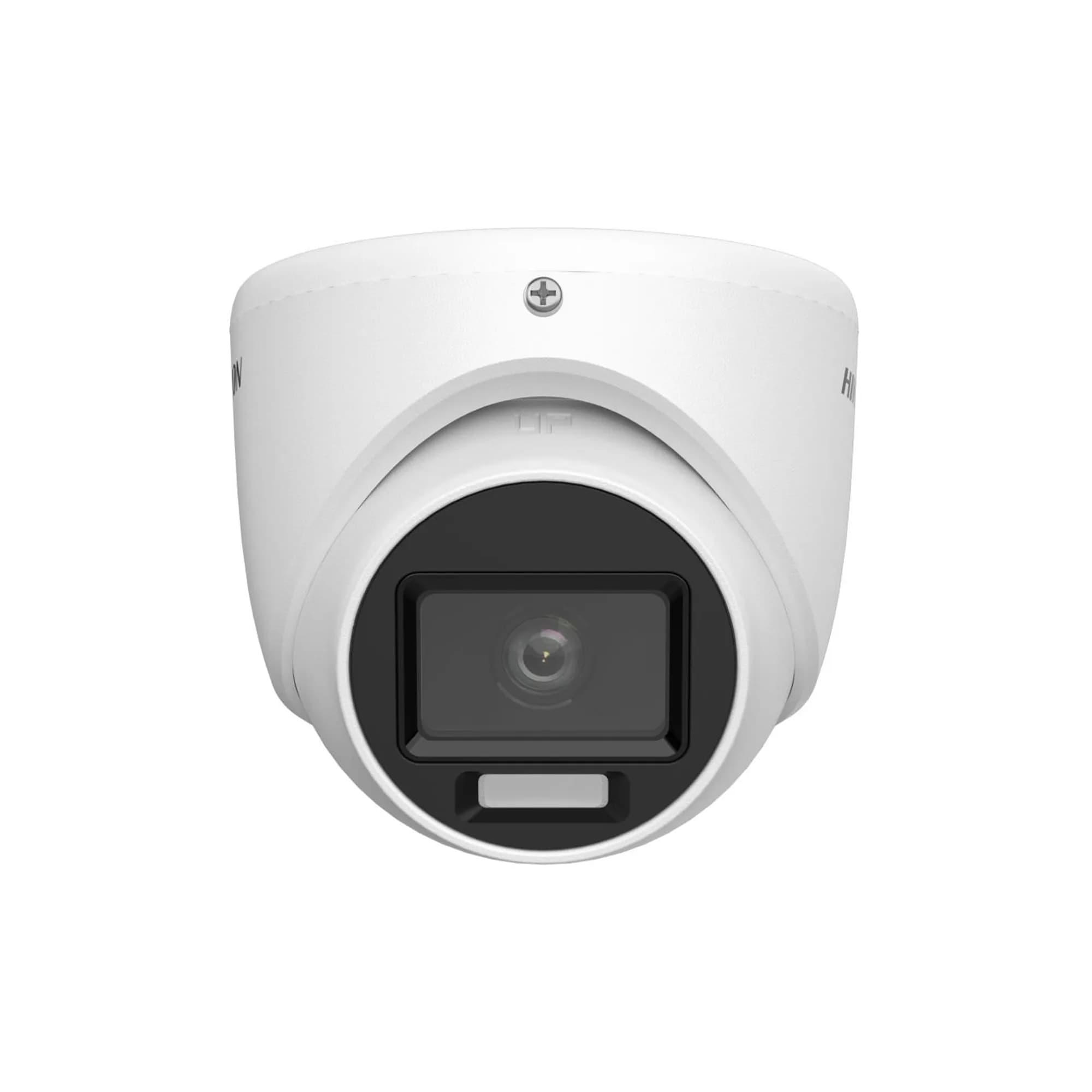 دوربین مداربسته هایک ویژن مدل DS-2CE76K0T-LMFS — تصویر ۶