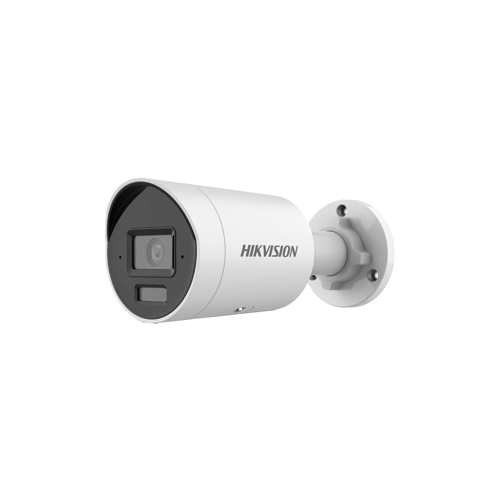 دوربین هایک ویژن مدل (T)DS-2CD2083G2-LI2U (2.8mm)