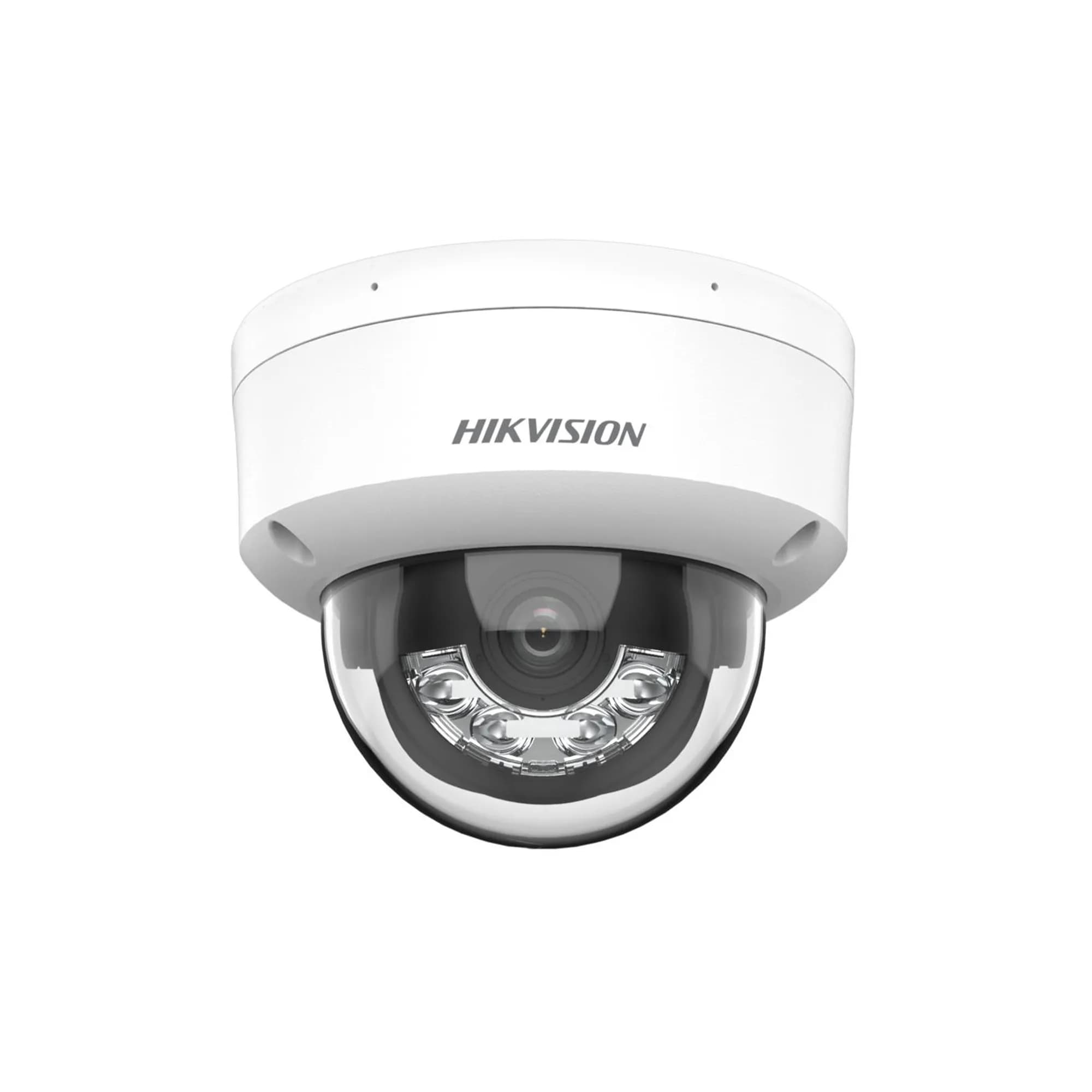 دوربین مداربسته هایک ویژن مدل DS-2CD1163G2-LIU