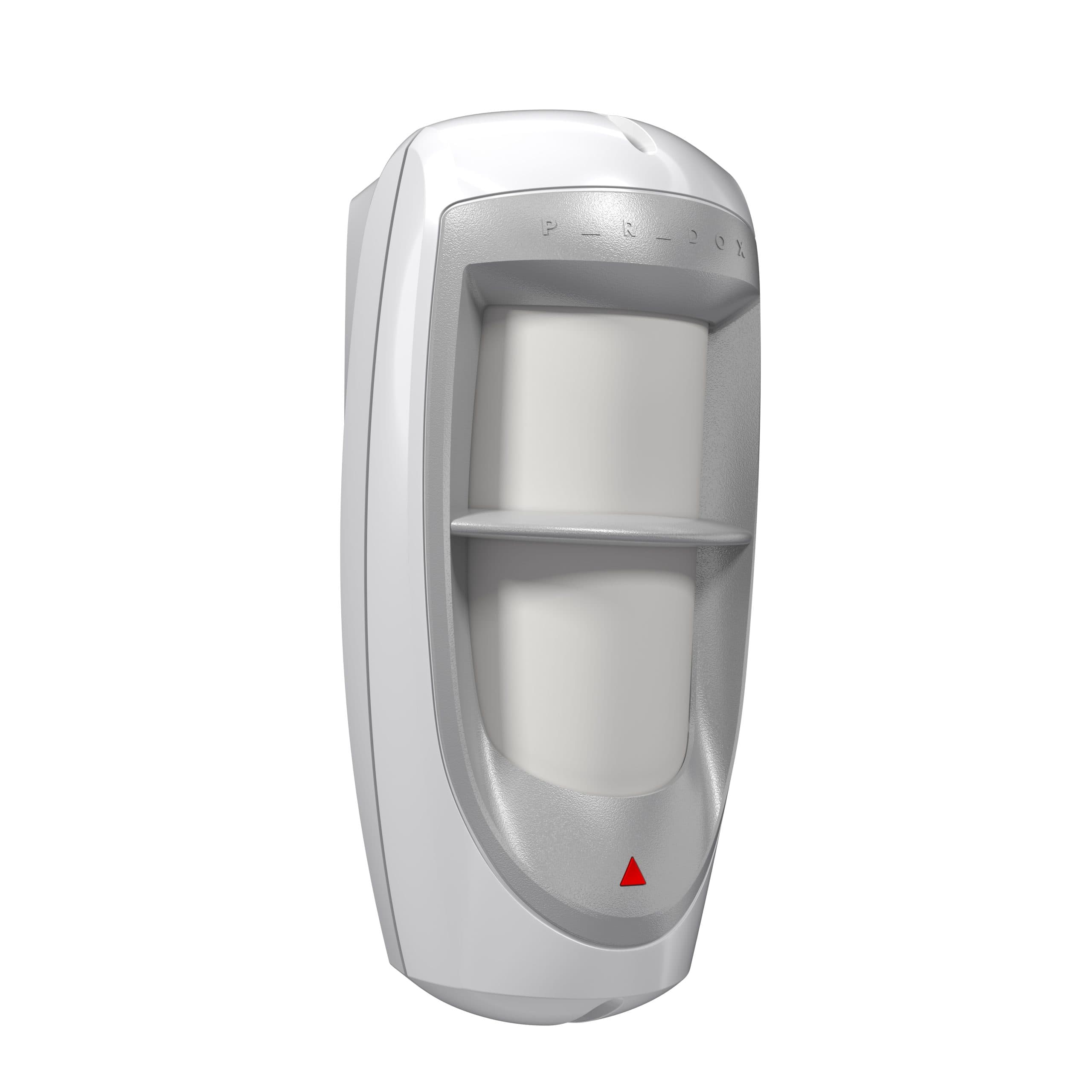 چشم بی سیم دزدگیر پارادوکس PMD85 — تصویر ۸
