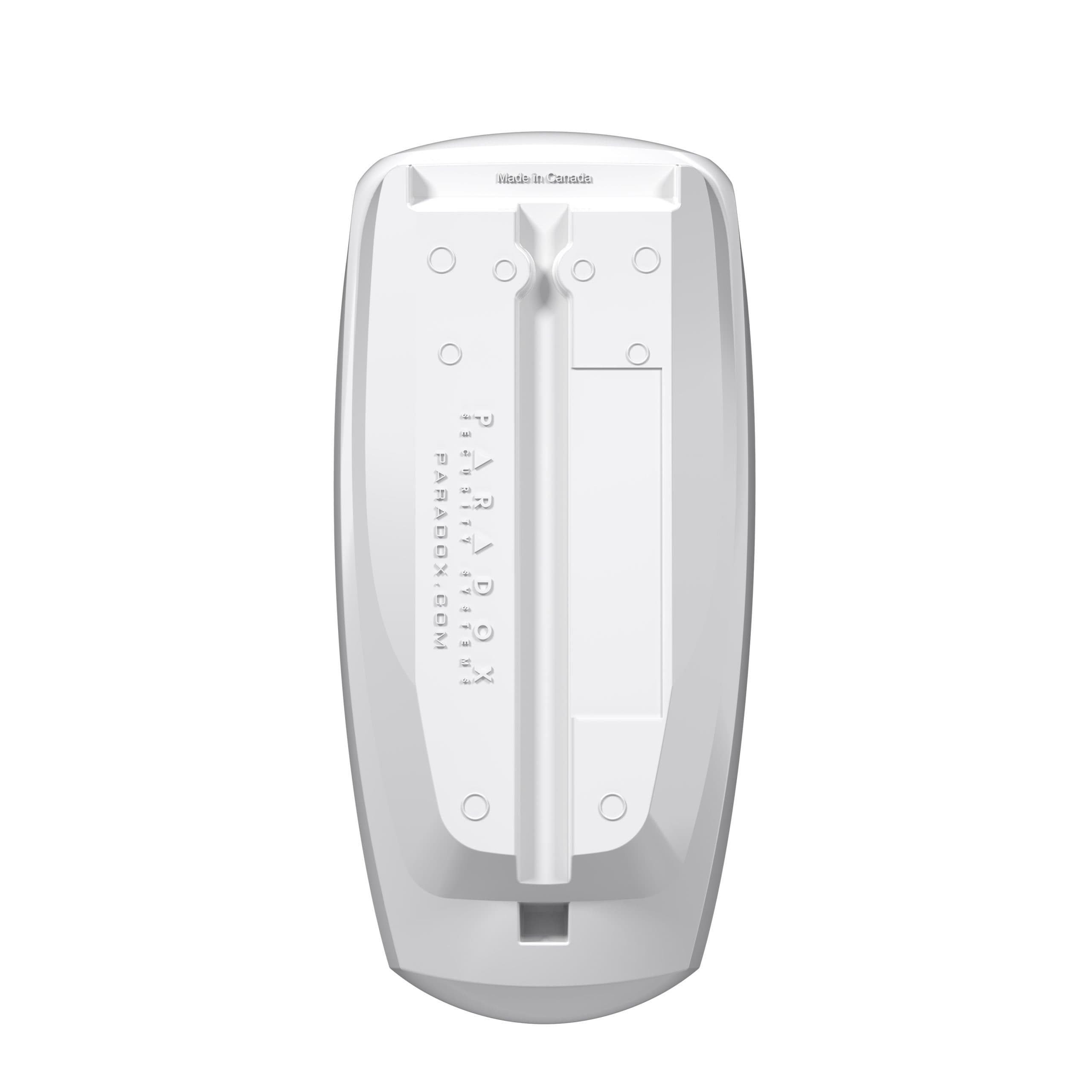 چشم بی سیم دزدگیر پارادوکس PMD85 — تصویر ۱۰