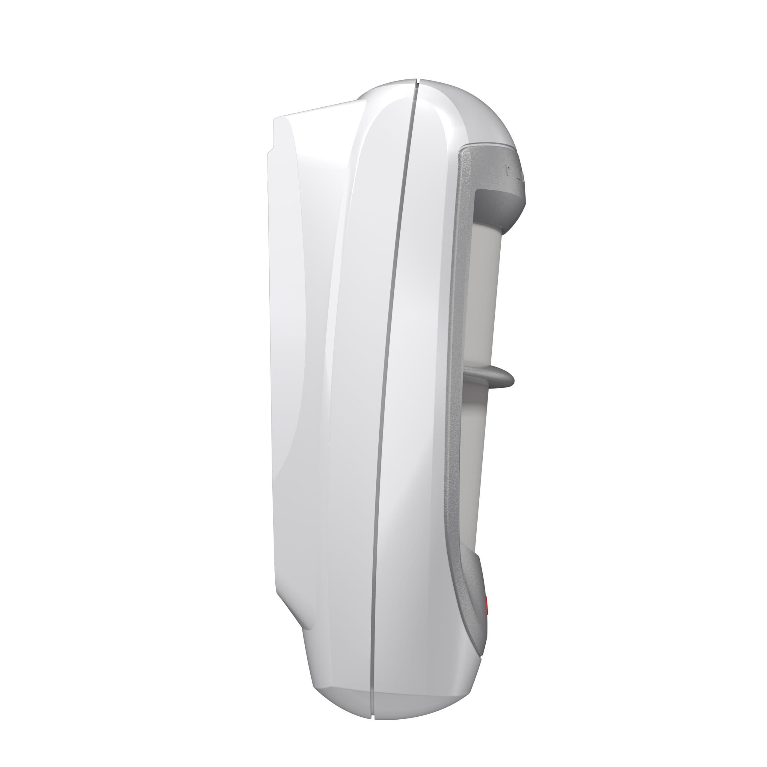 چشم بی سیم دزدگیر پارادوکس PMD85 — تصویر ۹