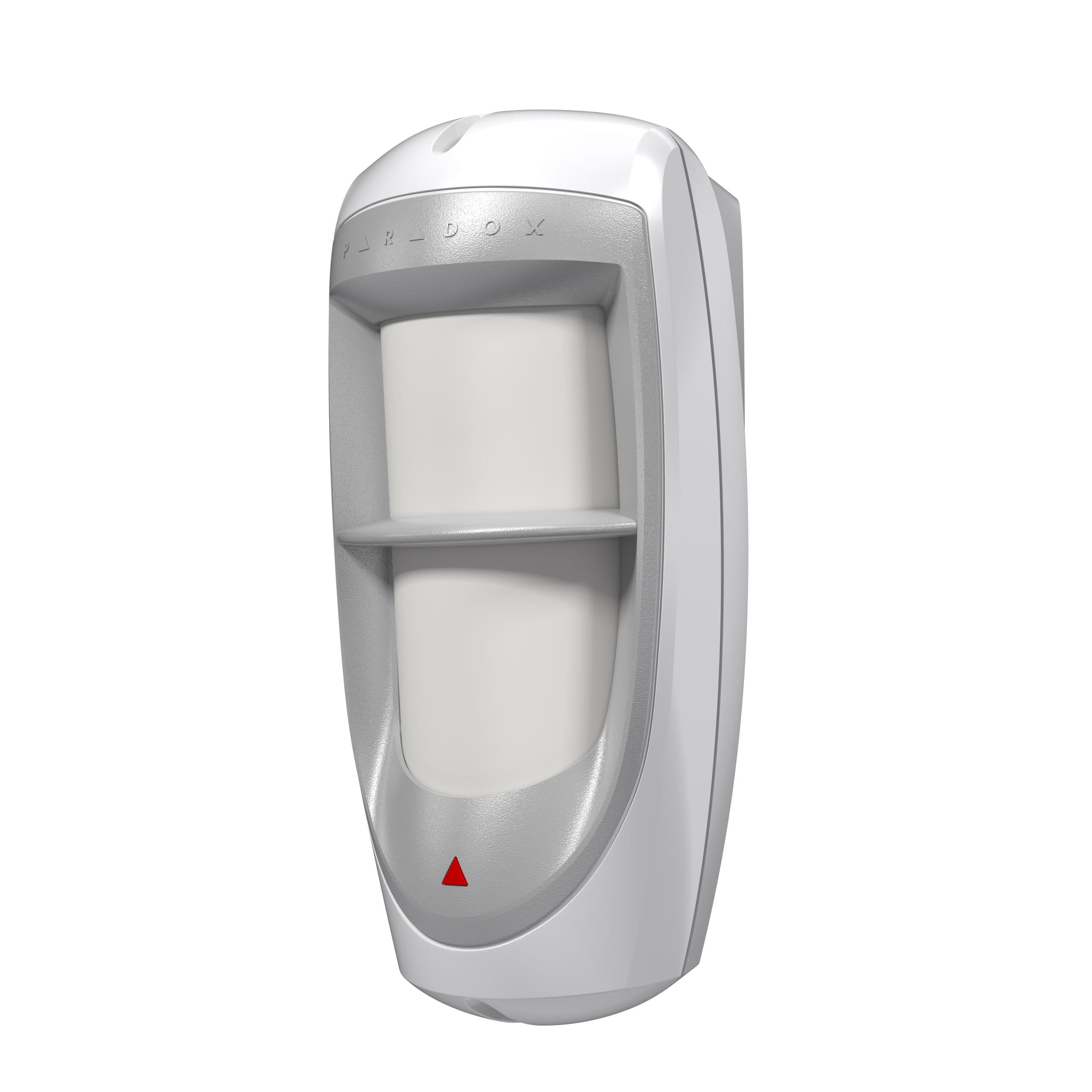 چشم بی سیم دزدگیر پارادوکس PMD85 — تصویر ۷