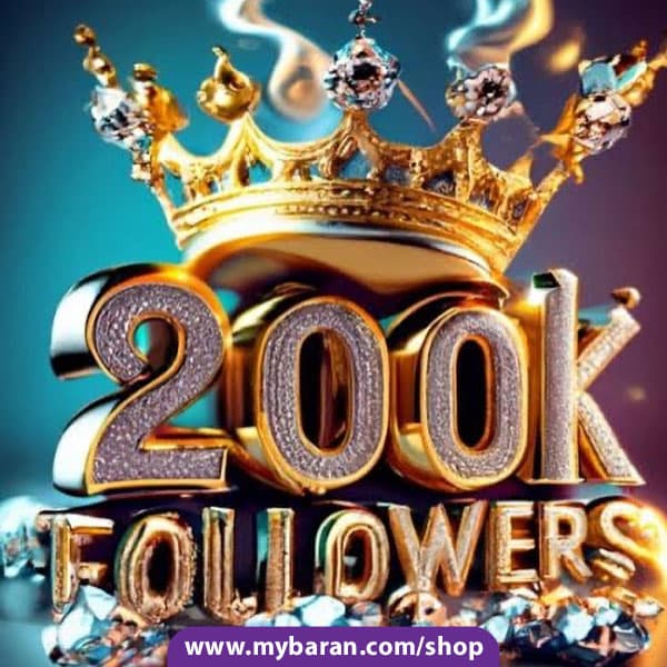 فروش پیج اینستاگرام 207K ، filmestan22، فروخته شد به املاک در لاهیجان — تصویر ۲