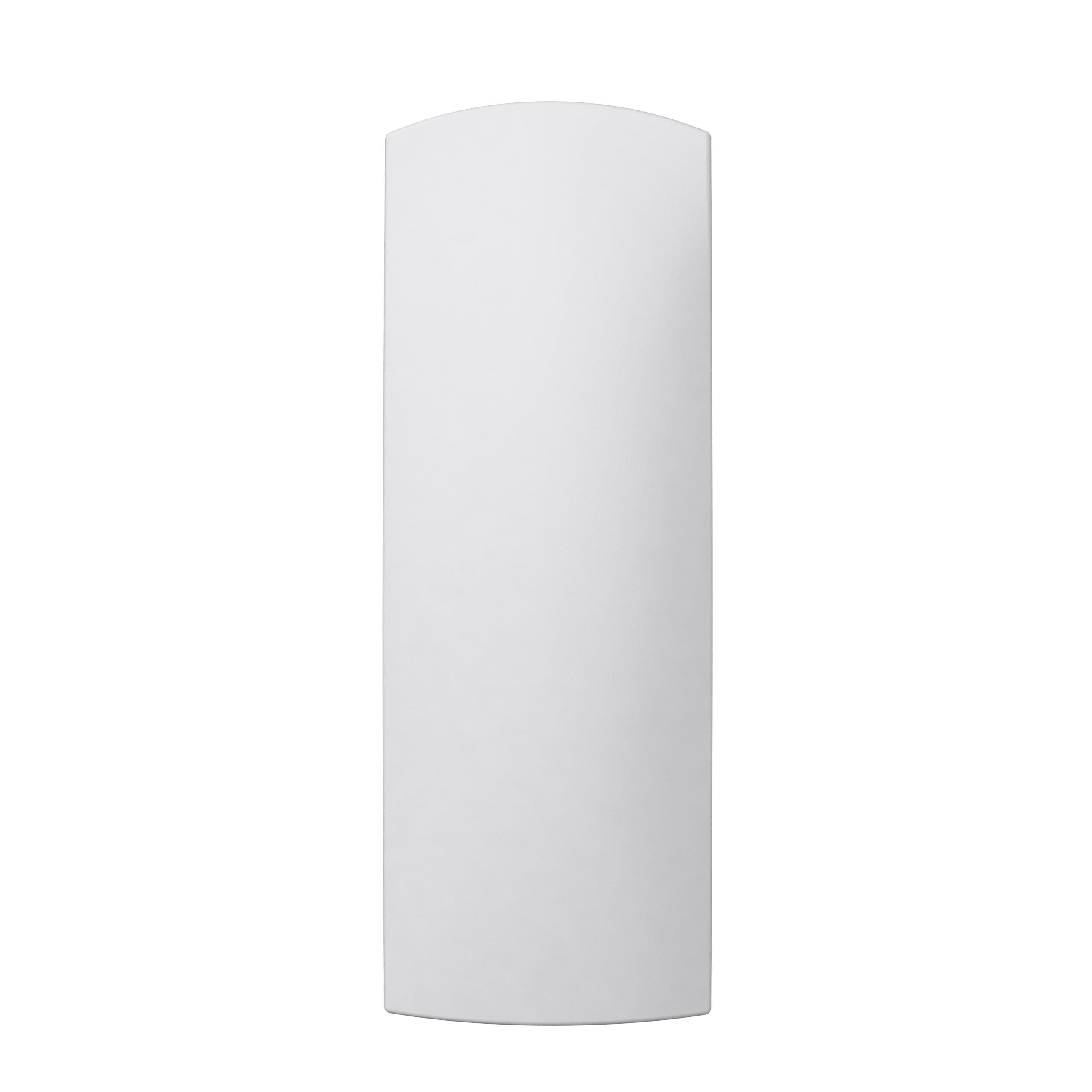 مگنت دزدگیر پارادوکس DCT10