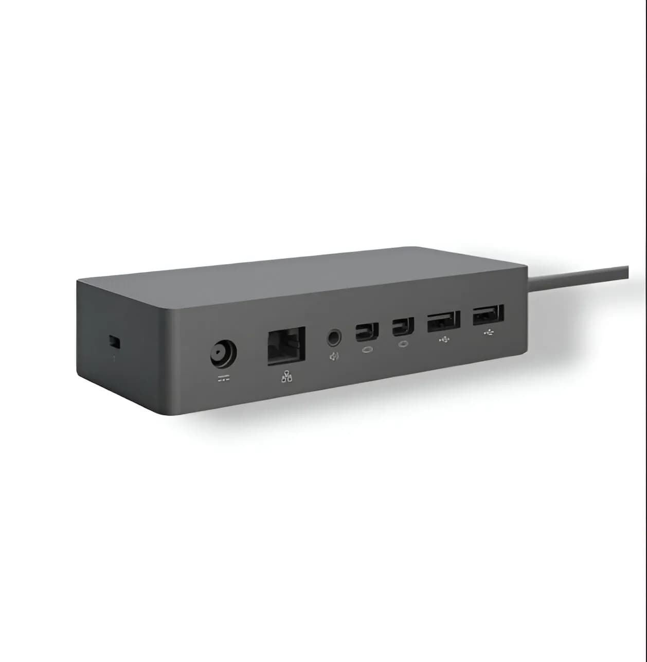 داک استیشن استوک مدل MicroSoft Surface Dock — تصویر ۶