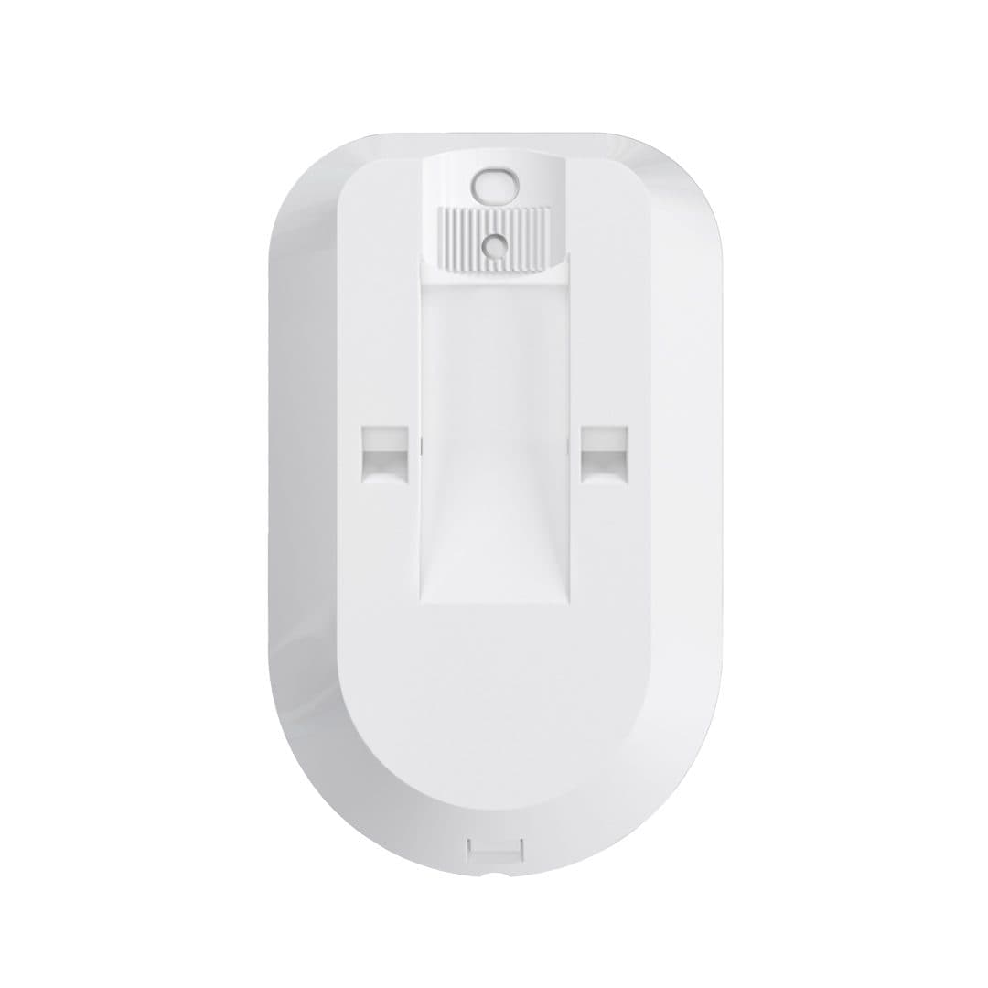 سنسور تشخیص حرکت پارادوکس NV5 — تصویر ۵