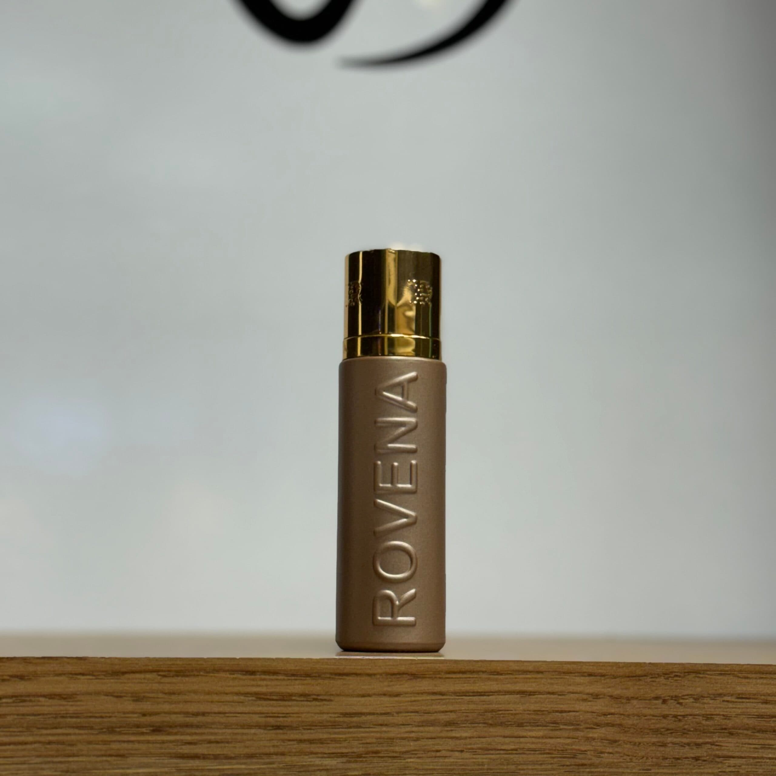 عطر ادکلن زنانه بیلی ایلیش 30 میل(روونا) — تصویر ۱۱