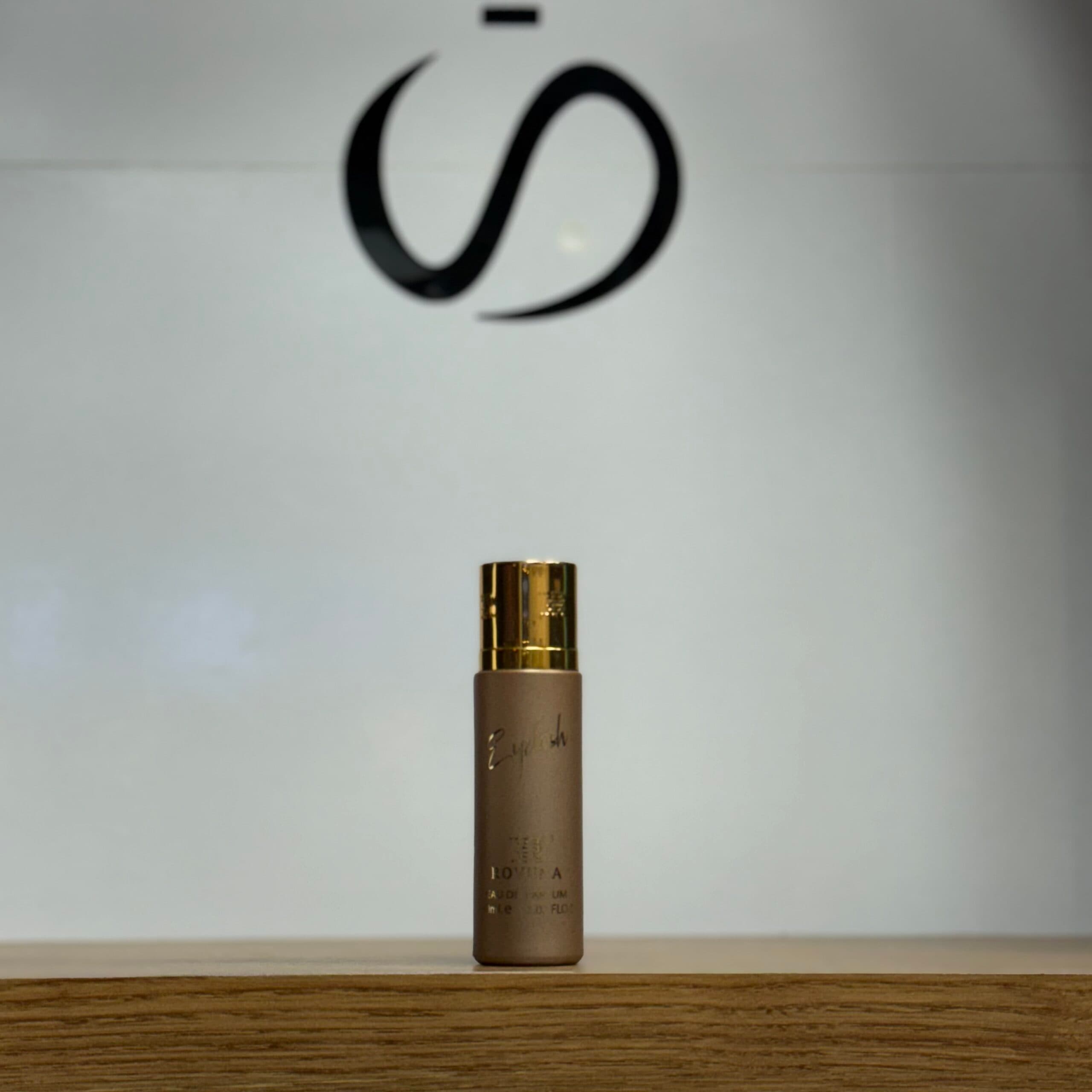 عطر ادکلن زنانه بیلی ایلیش 30 میل(روونا) — تصویر ۳