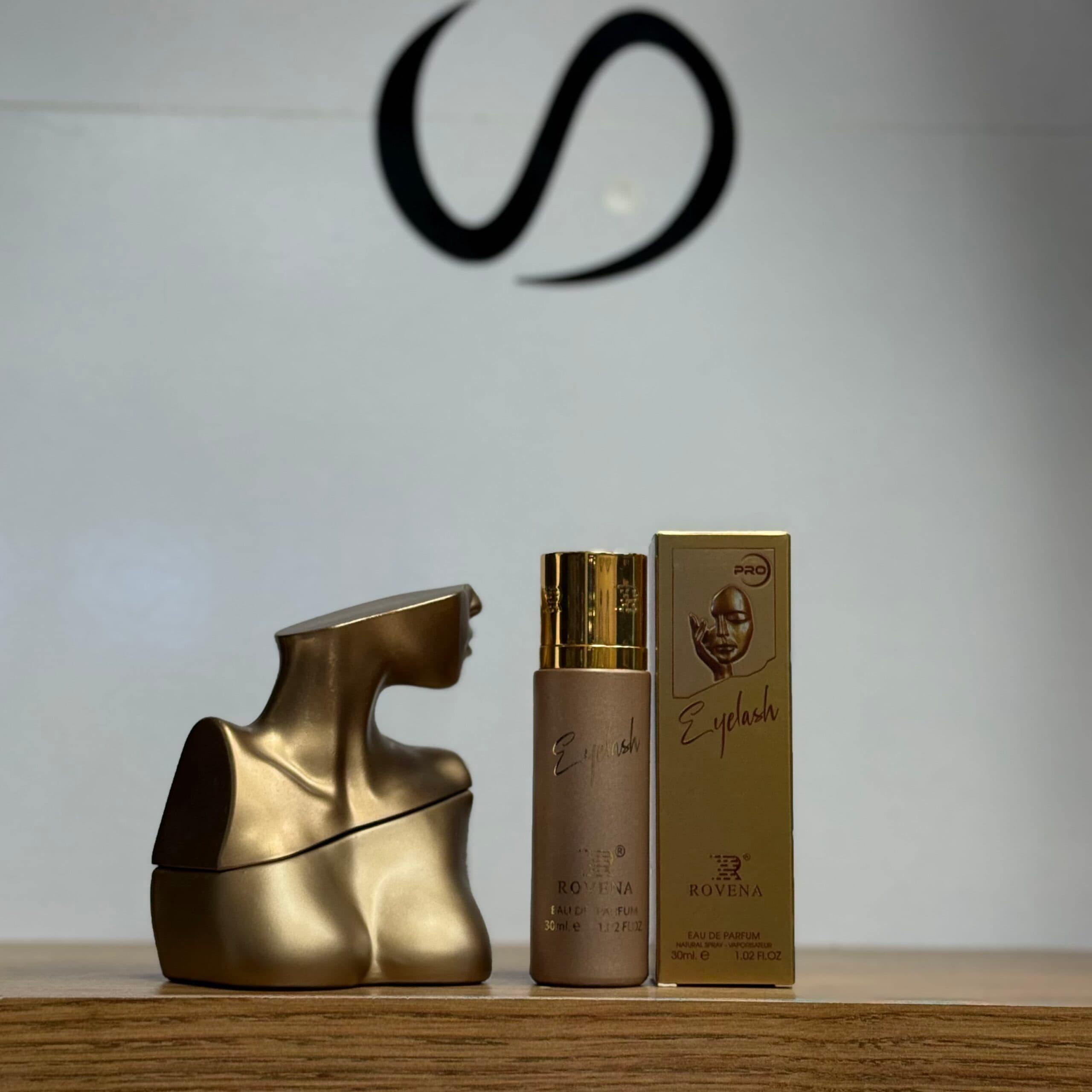 عطر ادکلن زنانه بیلی ایلیش 30 میل(روونا)