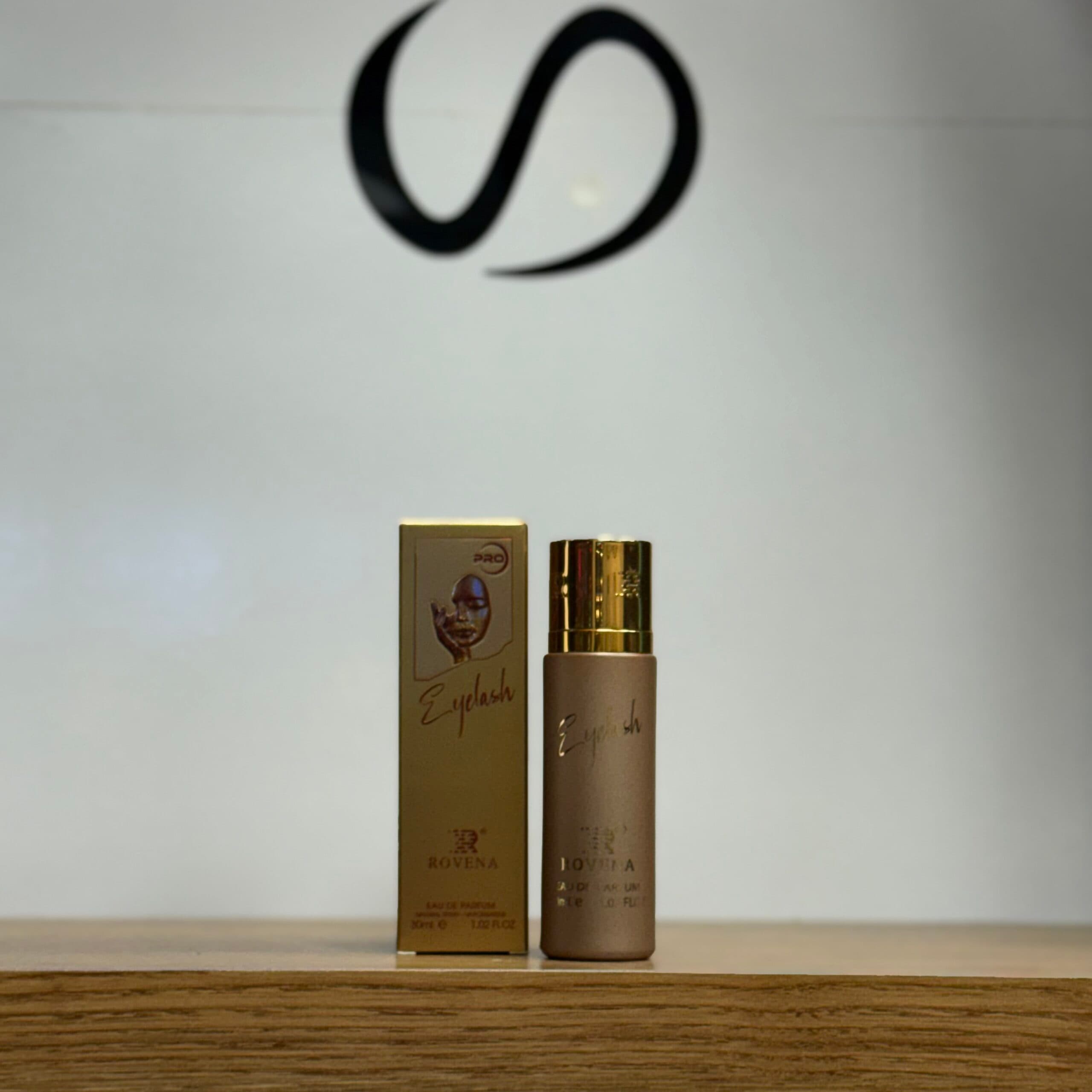 عطر ادکلن زنانه بیلی ایلیش 30 میل(روونا) — تصویر ۲