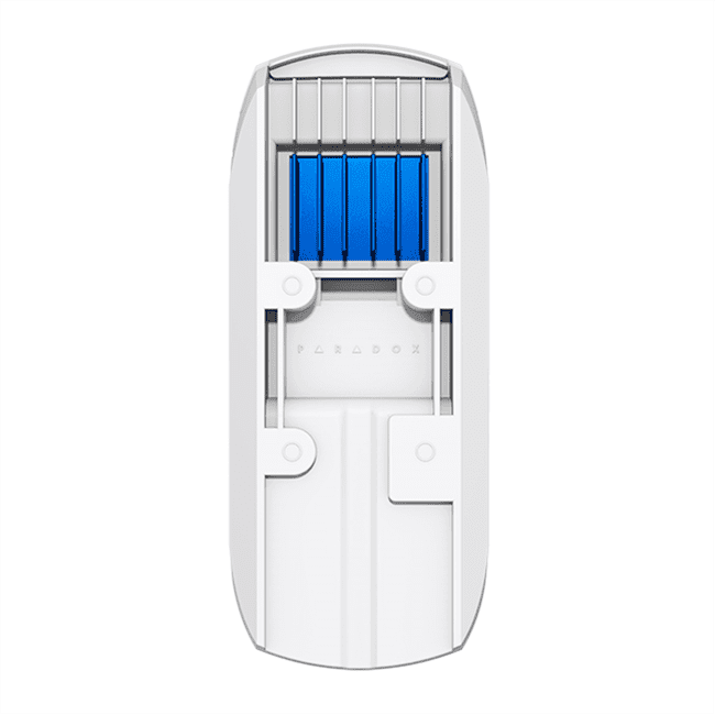 دوربین دزدگیر پارادوکس HD88 — تصویر ۱۰