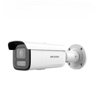 دوربین مداربسته هایک ویژن مدل DS-2CD2683G2-LIZS2U — تصویر ۳