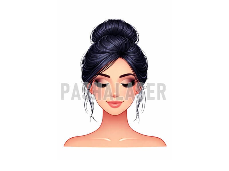 کارت گیفت اکسسوری (بسته 8 عددی) کد 39245 — تصویر ۲