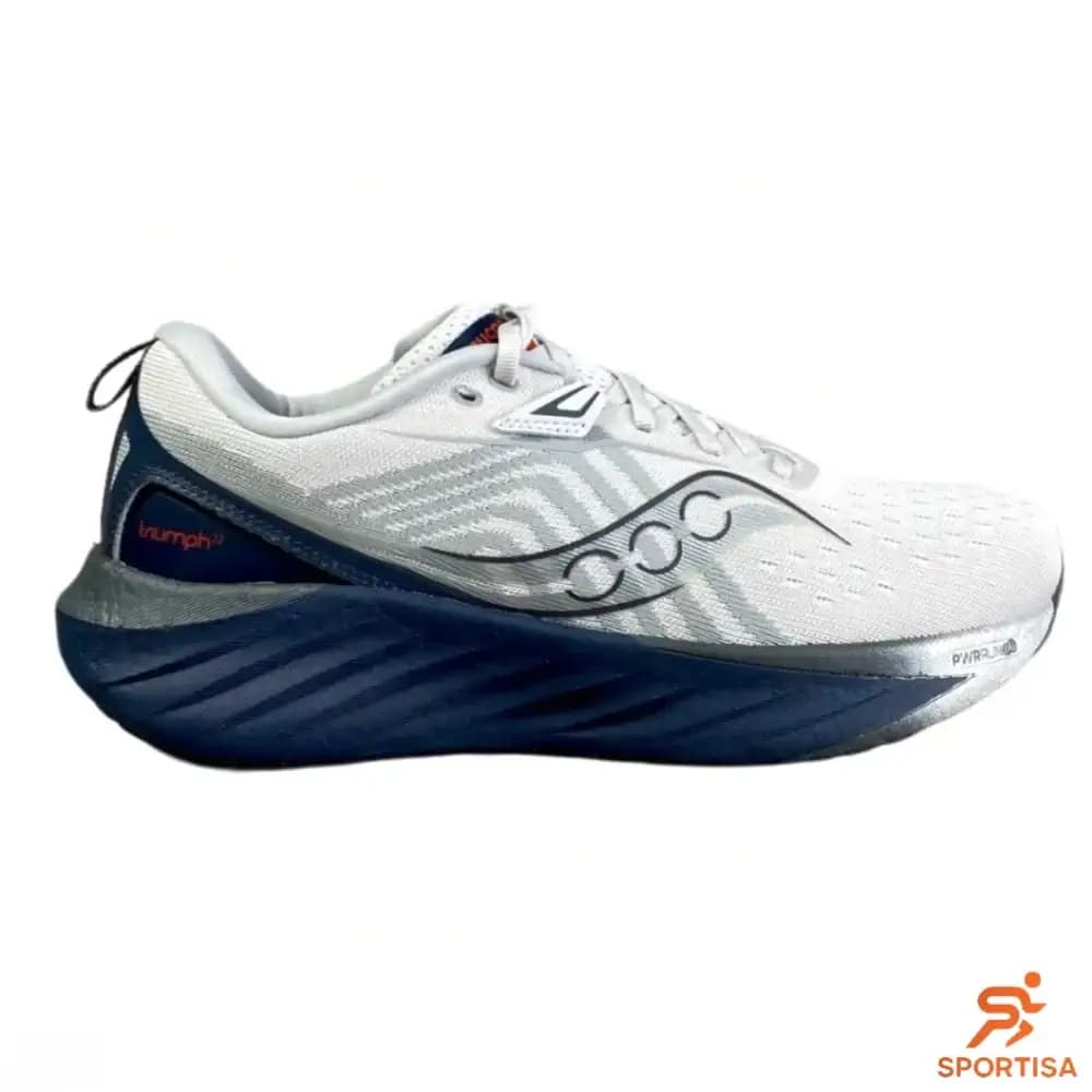 کفش ساکونی تریامف 22 — تصویر ۸