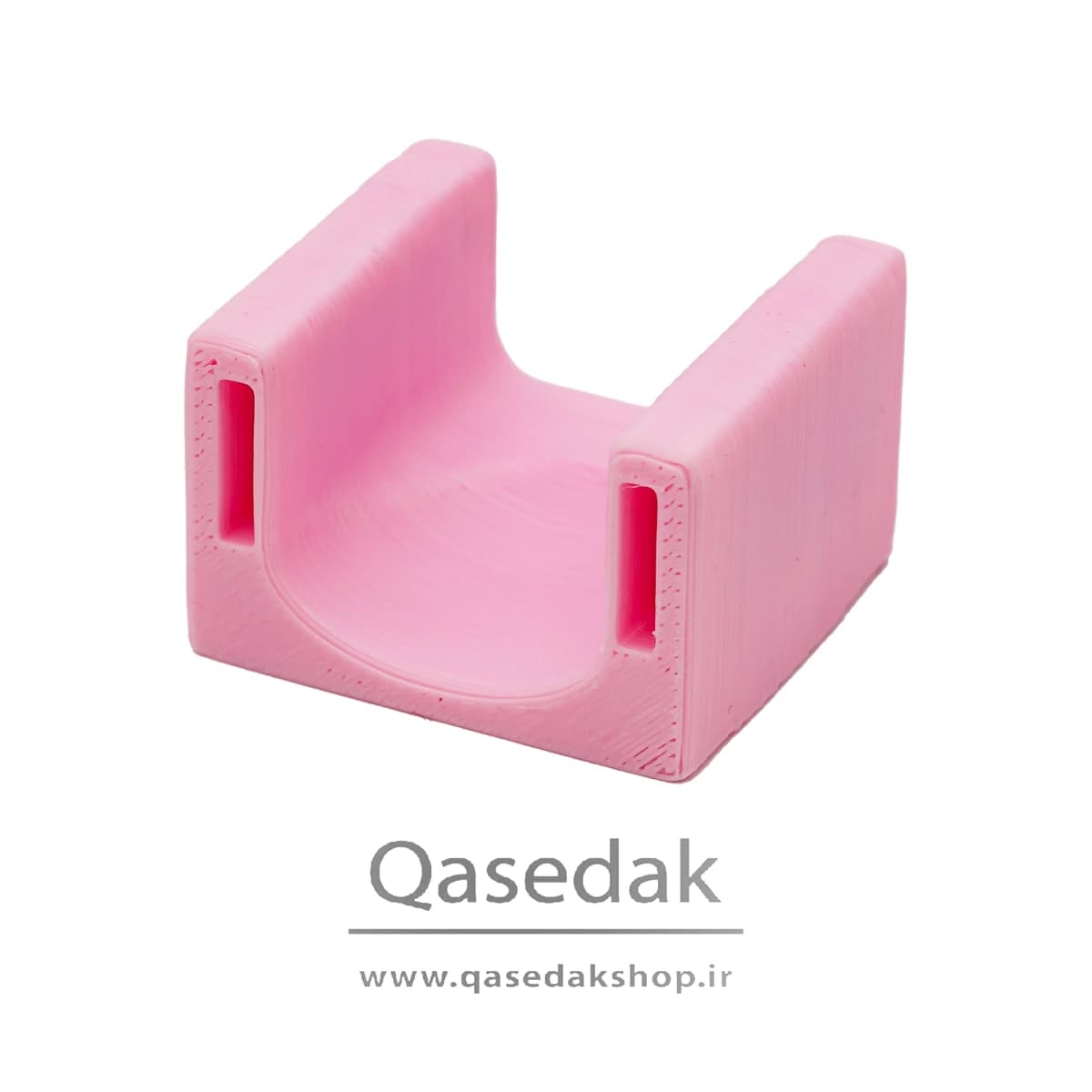 مگنت 5بعدی ناخن