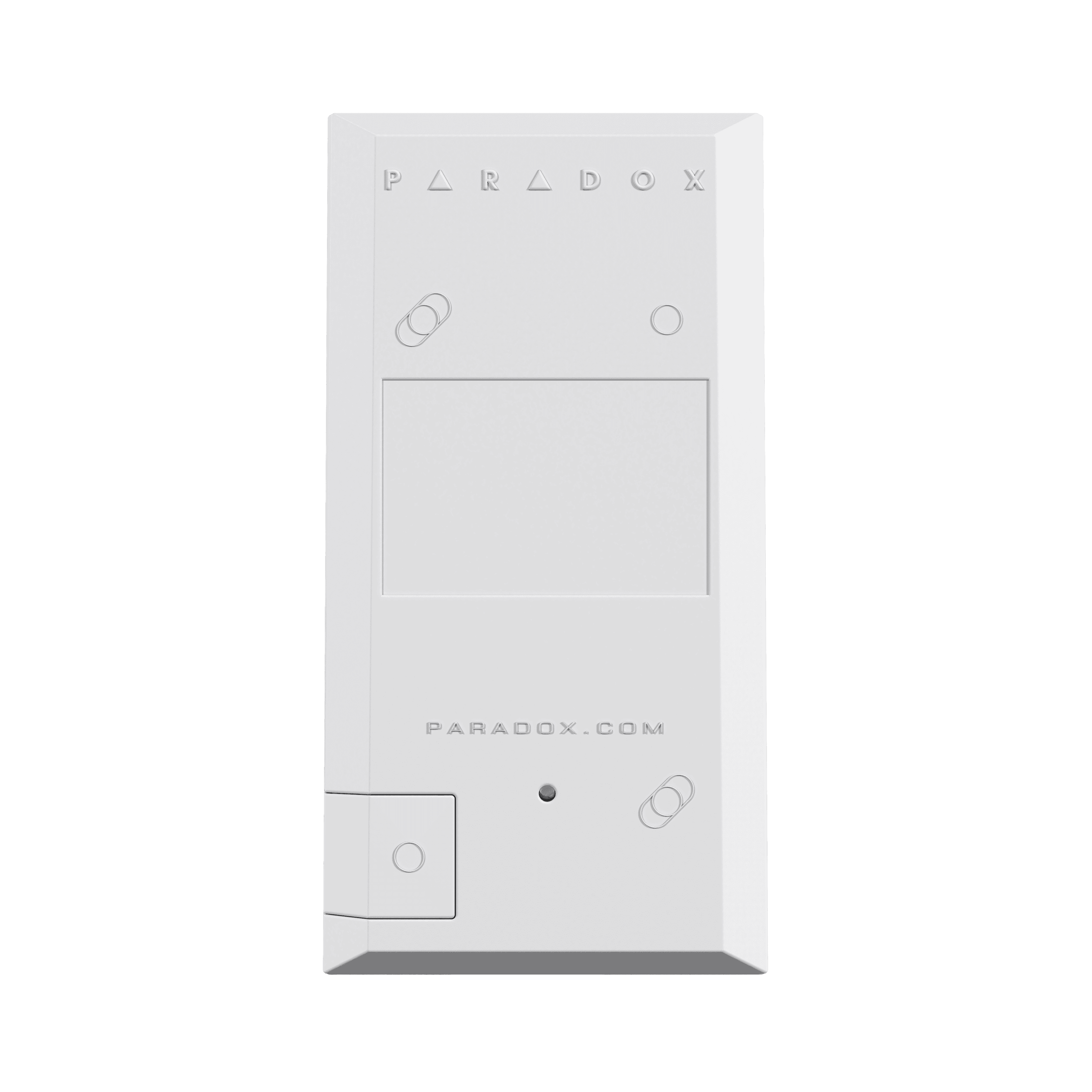 چشم دزدگیر پارادوکس PMD2P — تصویر ۵