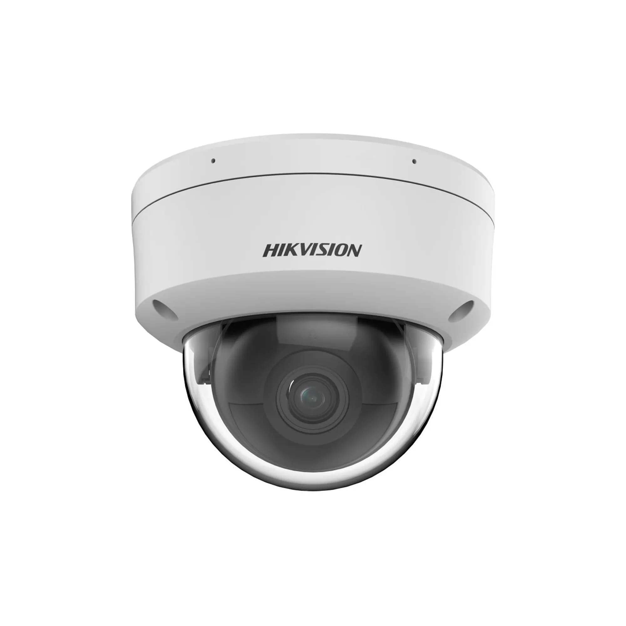 دوربین مداربسته هایک ویژن مدل DS-2CD3143G2-IU