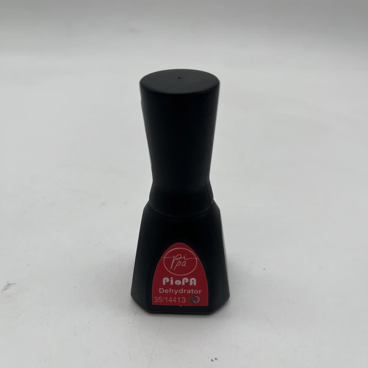 ضد قارچ پیو پا PIOPA ECO ناخن