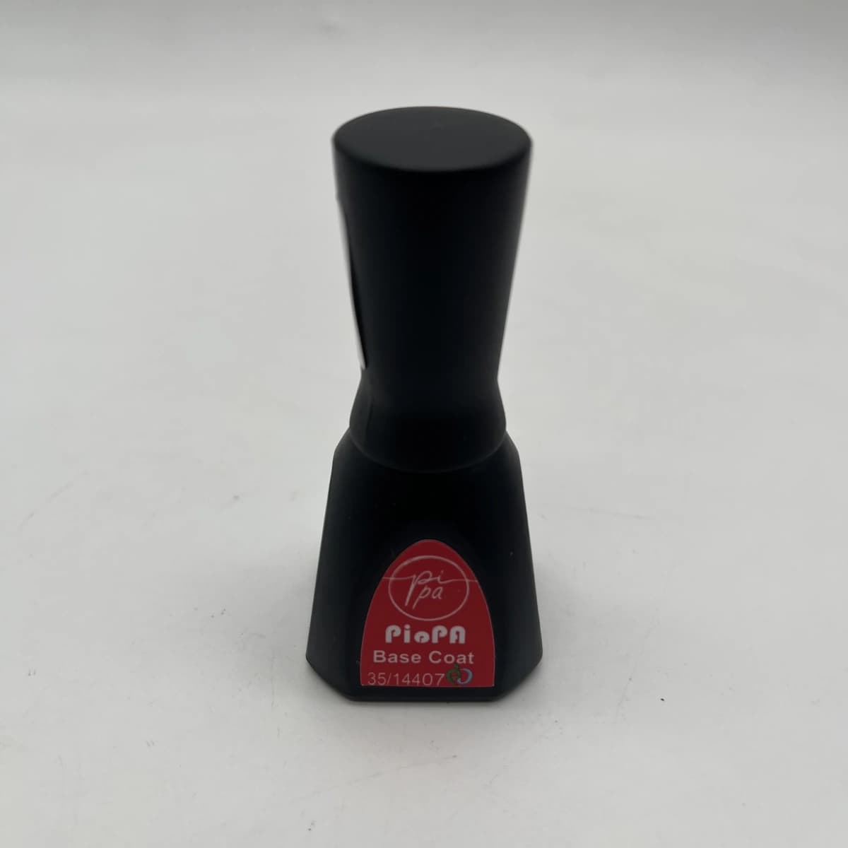 بیس ژل پیو پا 11ML PIOPA ECO ناخن