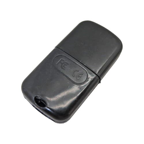 مبدل حافظه میکرو SD به USB — تصویر ۲