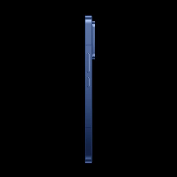 گوشی شیائومی 17T Pro 5G | حافظه 512 رم 12 گیگابایت ((پک گلوبال)) — تصویر ۷