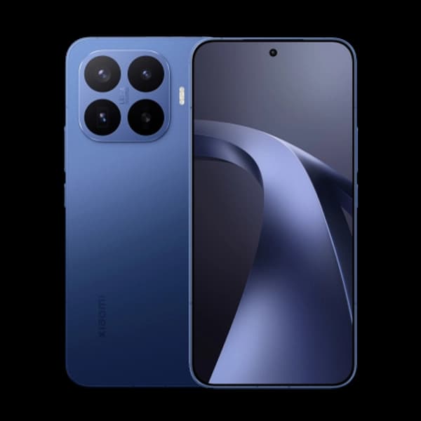 گوشی شیائومی 17T Pro 5G | حافظه 512 رم 12 گیگابایت ((پک گلوبال)) — تصویر ۳