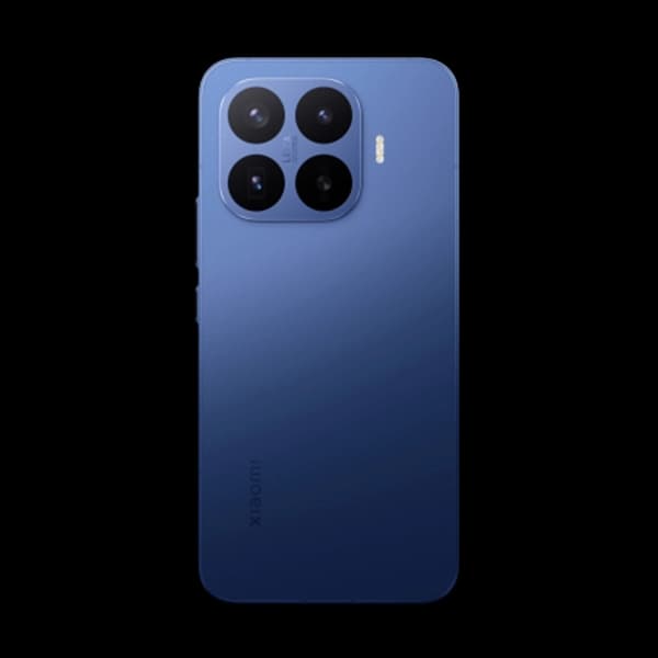 گوشی شیائومی 17T Pro 5G | حافظه 512 رم 12 گیگابایت ((پک گلوبال)) — تصویر ۵