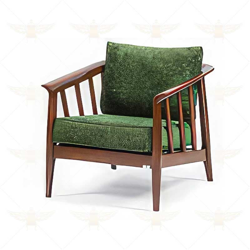 مبل 7 نفره تارا — تصویر ۴