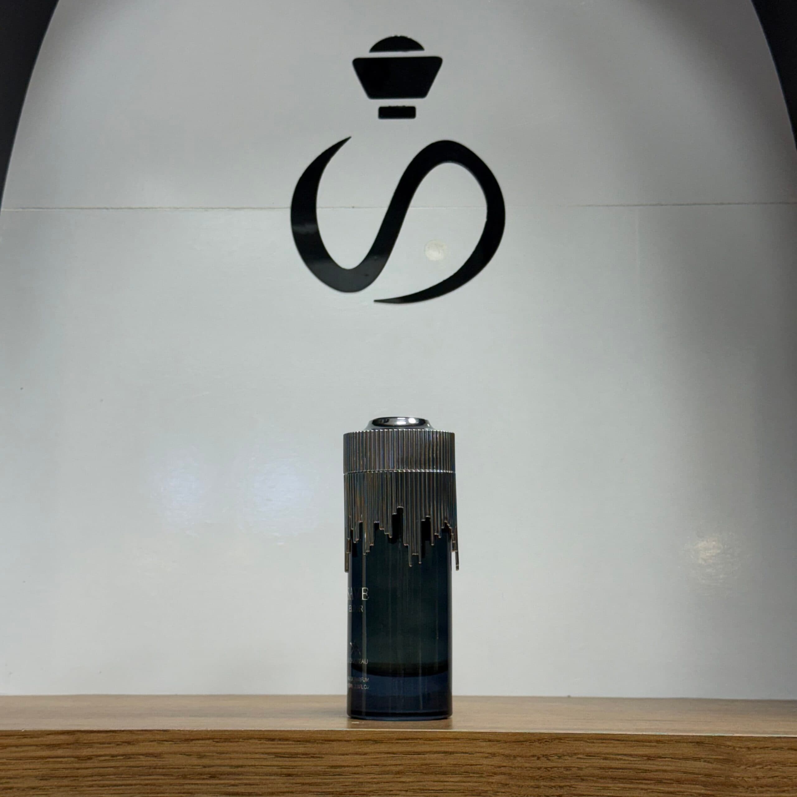 عطر ادکلن مردانه دیور ساواج الکسیر (امپر) — تصویر ۹
