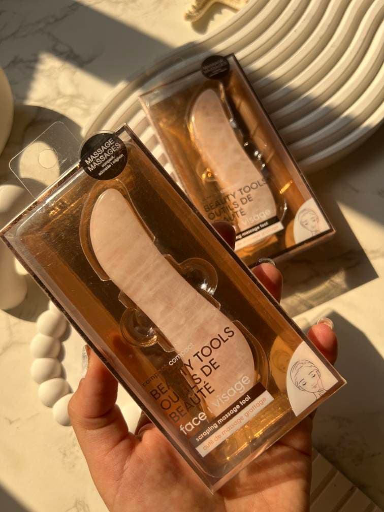 گواشا مدل S مینی‌سو MINISO — تصویر ۴