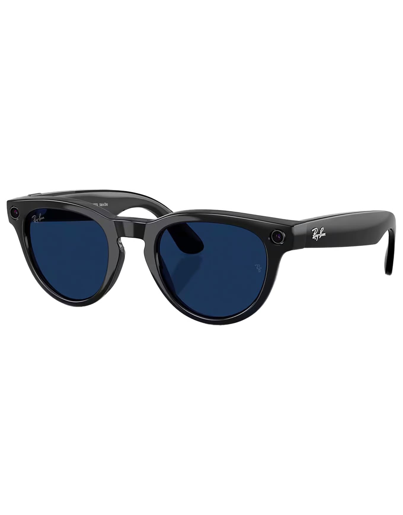 عینک آفتابی ری بن متا | Ray Ban meta headliner gen2