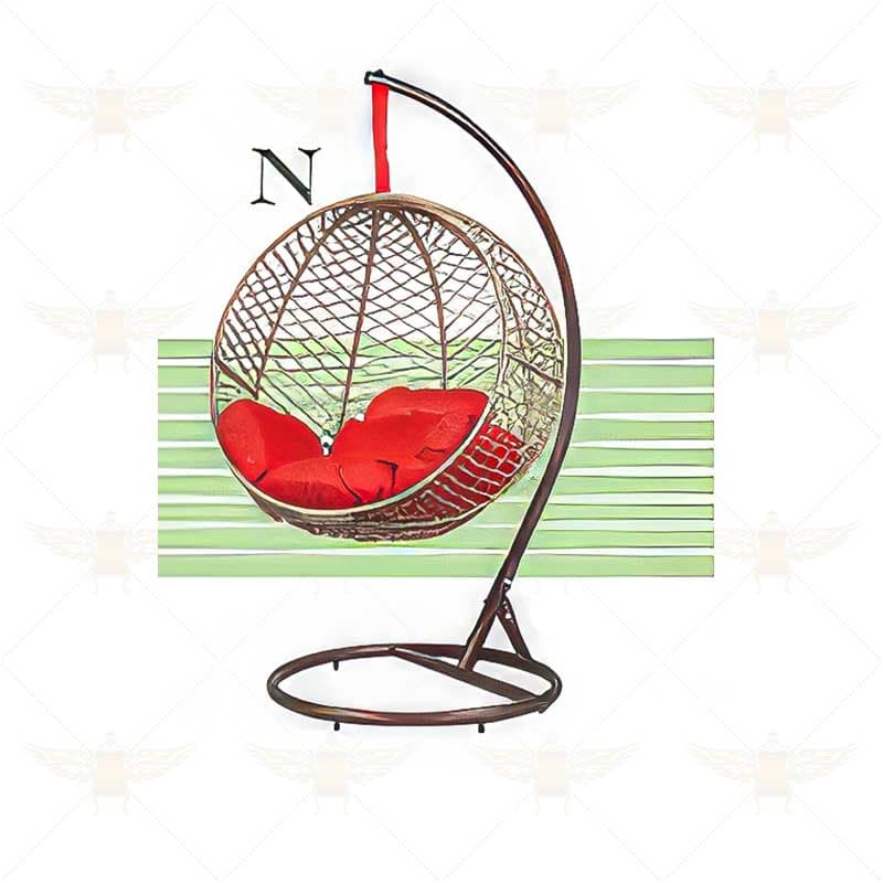 تاب گرد زنبوری