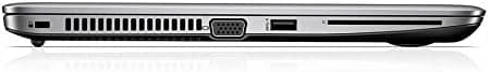 لپ تاپ Hp 745 G3 اچ پی Hp 745 G3 A10.8G.256G.R5 — تصویر ۶
