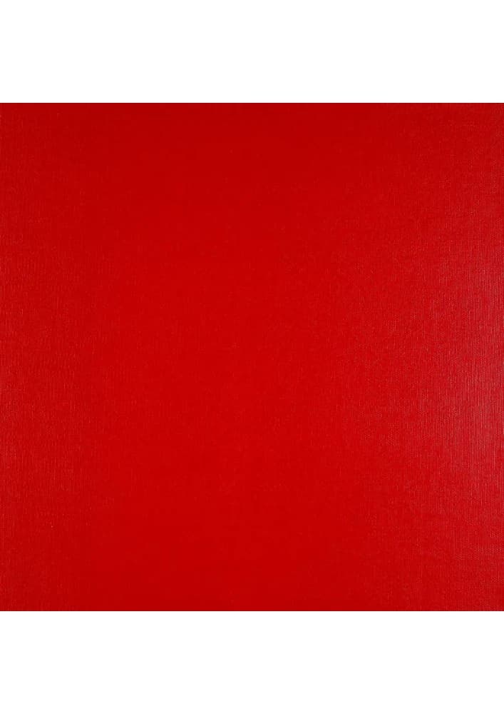 کتاب The Art of Color: The Subjective Experience and Objective Rationale of Color (هنر رنگ: تجربه ذهنی و منطق عینی رنگ) نسخه انگلیسی PDF | Johannes Itten